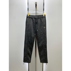 Prada Long Pants